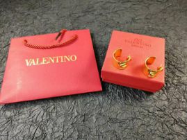 Picture of Valentino Earring _SKUValentinoearring11lyx1316065